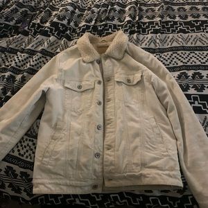 Cotton On Jacket